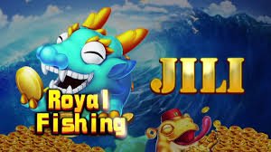 Filipino player on mobile ready to deposit in Philippine Peso and start playing on fanchai