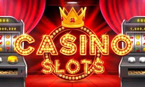 Filipino player on mobile ready to join a fanchai Bingo room after registering and depositing in Philippine Peso