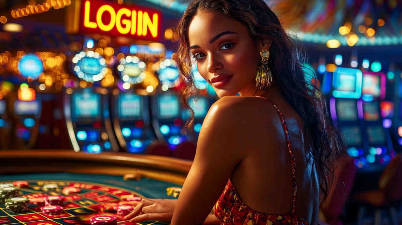 fanchai Casino registration call to action for Filipino players showing register and login options