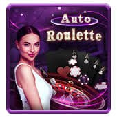 fanchai platform section overview illustration showing casino slots bingo and deposit options