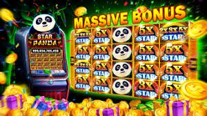 fanchai Slots section showing mobile slot online games available for Filipino players without any download