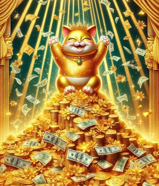 Step-by-step guide showing how a Filipino player registers and deposits to play slot online games on fanchai mobile browser
