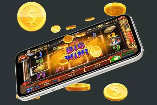 esports gaming setup representing esports betting coverage on fanchai Philippines